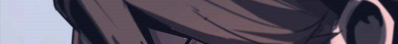 The Blade of Evolution Bab 65 halaman 40