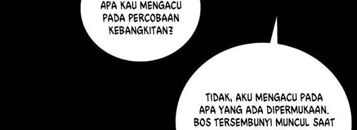 The Blade of Evolution Bab 66 halaman 12