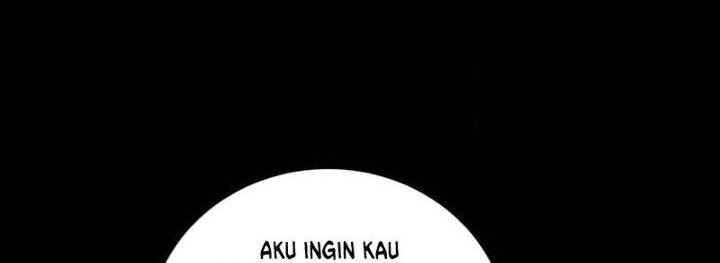 The Blade of Evolution Bab 66 halaman 18