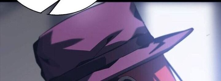 The Blade of Evolution Bab 66 halaman 30