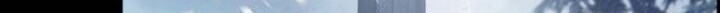 The Blade of Evolution Bab 66 halaman 44