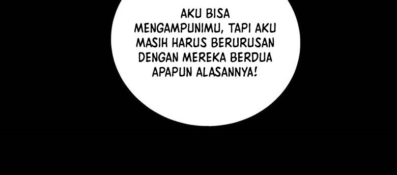 The Blade of Evolution Bab 67 halaman 43
