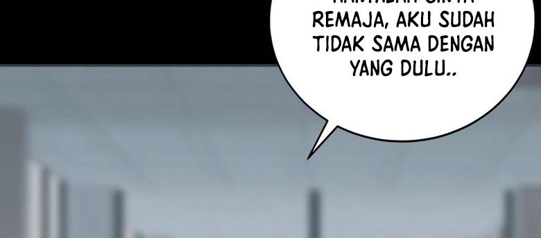 The Blade of Evolution Bab 67 halaman 53
