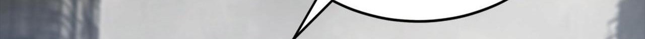 The Blade of Evolution Bab 68 halaman 7