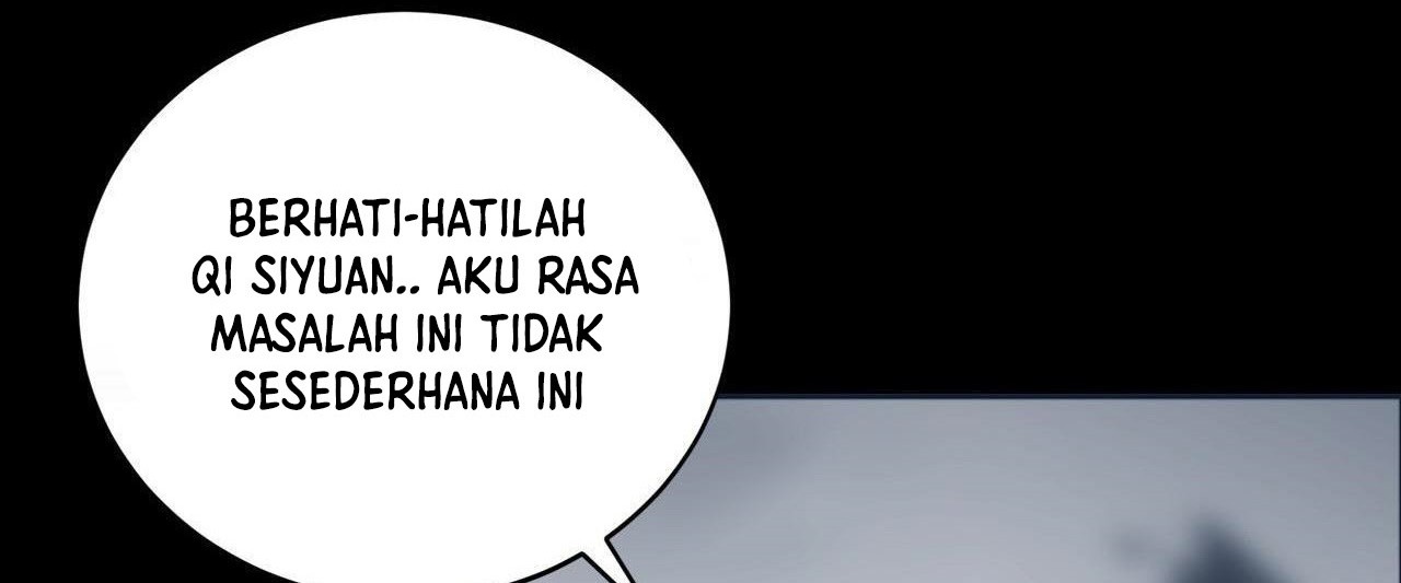 The Blade of Evolution Bab 68 halaman 40