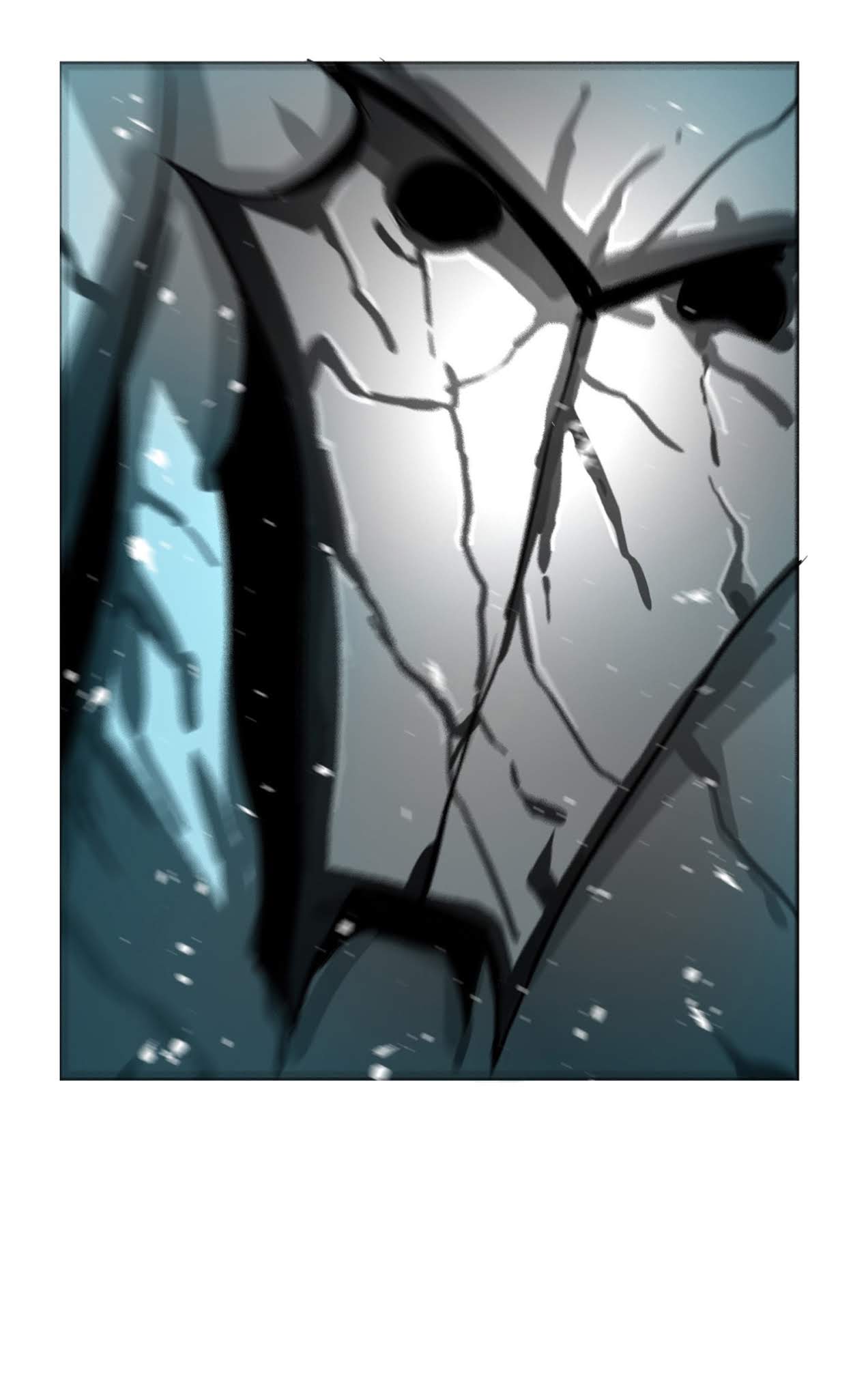 The Blade of Evolution chapter 7 halaman 75