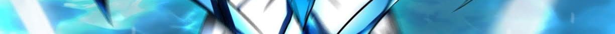 The Blade of Evolution chapter 7 halaman 103