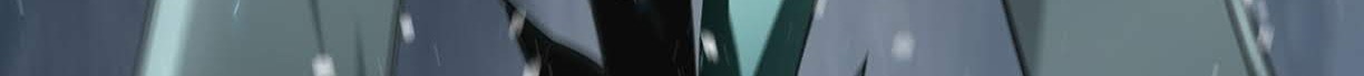 The Blade of Evolution chapter 7 halaman 107