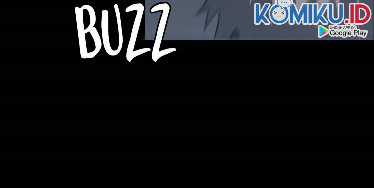 The Blade of Evolution chapter 71 halaman 4