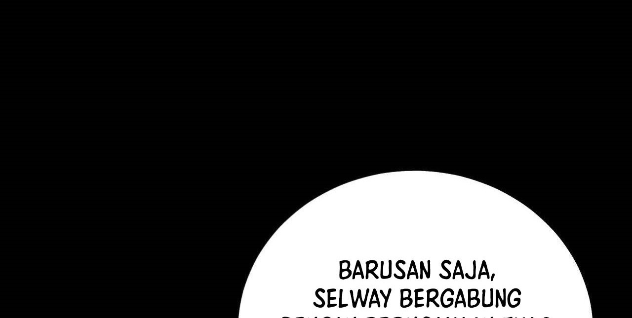 The Blade of Evolution chapter 71 halaman 7