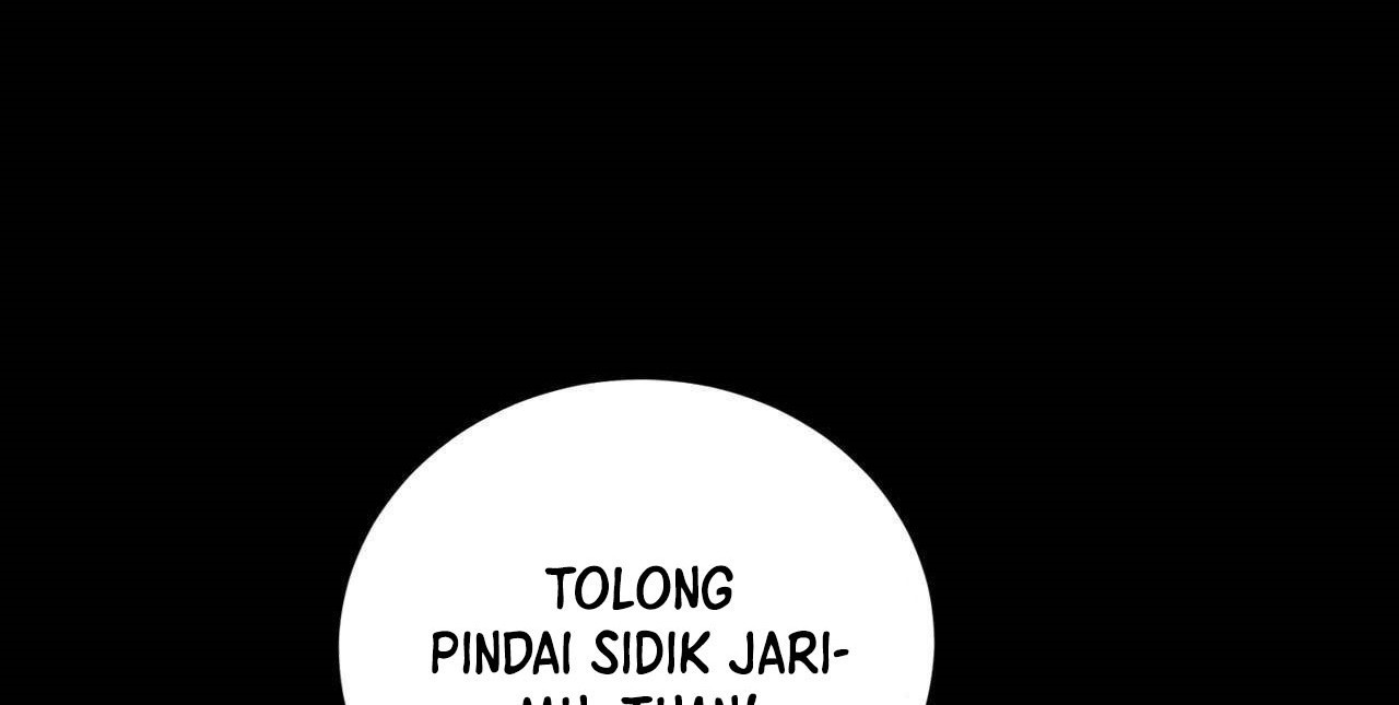 The Blade of Evolution chapter 71 halaman 19