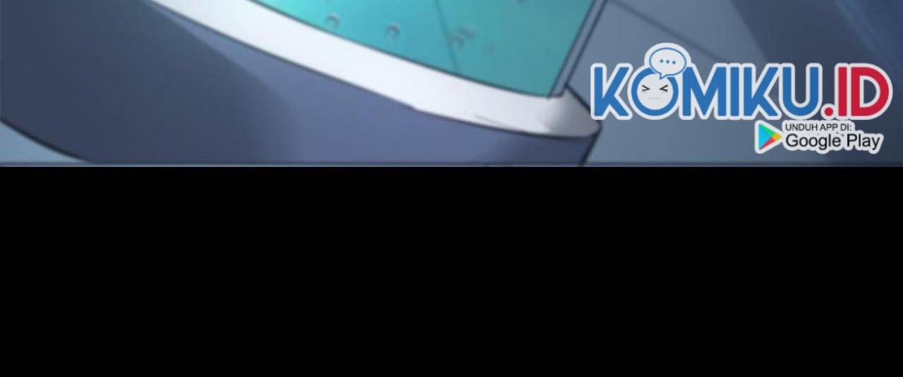 The Blade of Evolution chapter 71 halaman 61