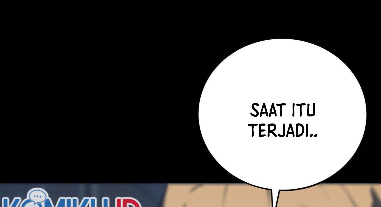 The Blade of Evolution chapter 71 halaman 79