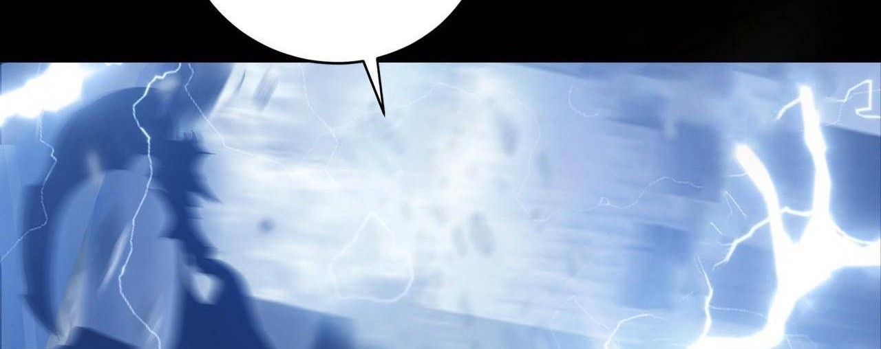 The Blade of Evolution chapter 73 halaman 52