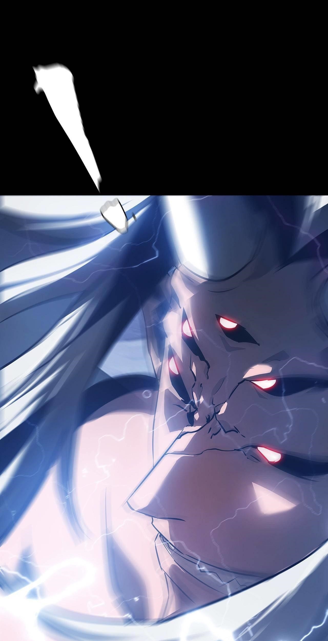 The Blade of Evolution chapter 73 halaman 62