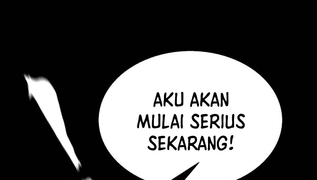 The Blade of Evolution chapter 73 halaman 70