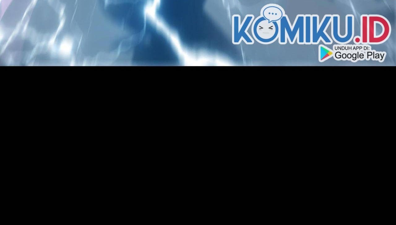 The Blade of Evolution chapter 73 halaman 73