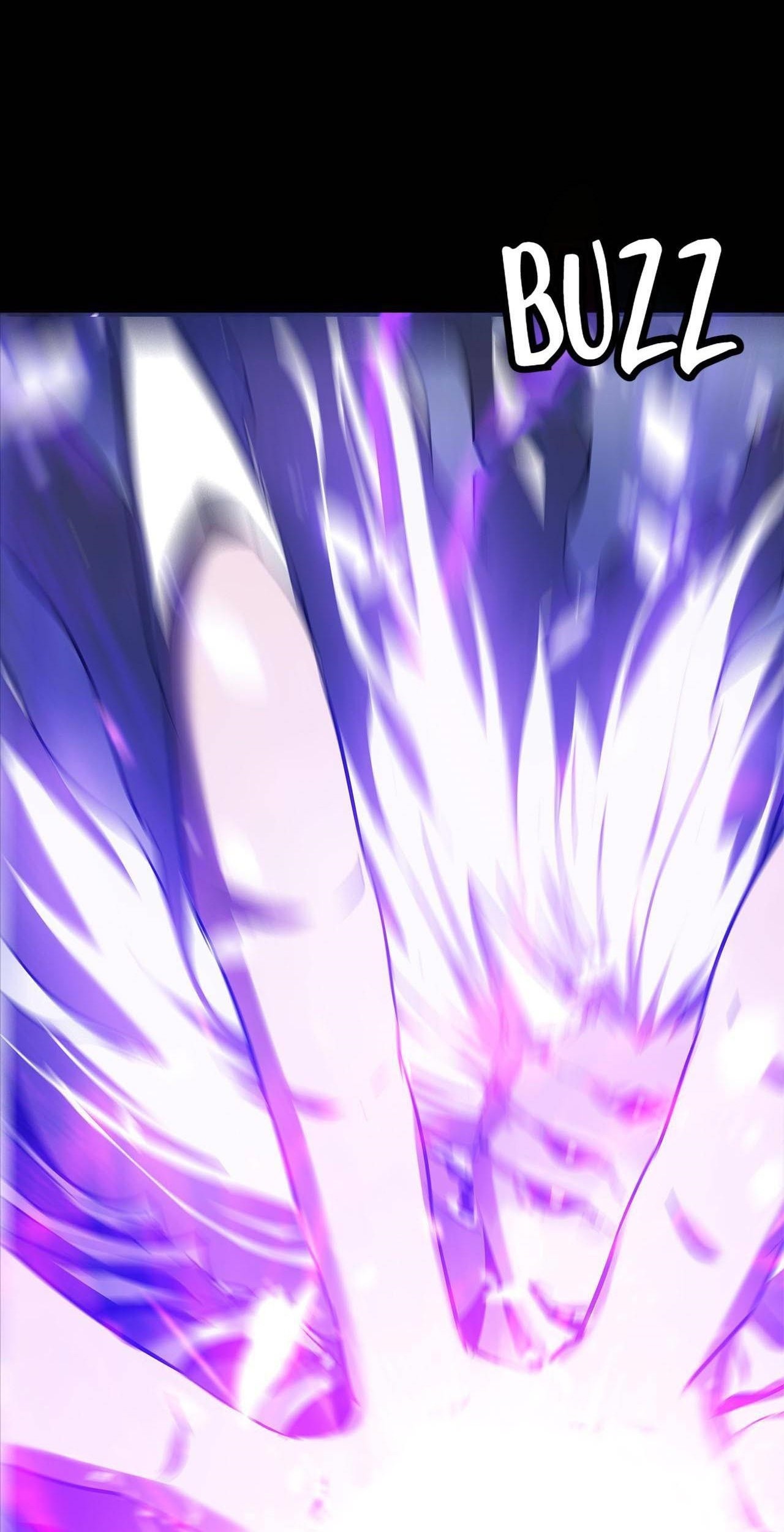 The Blade of Evolution chapter 73 halaman 78
