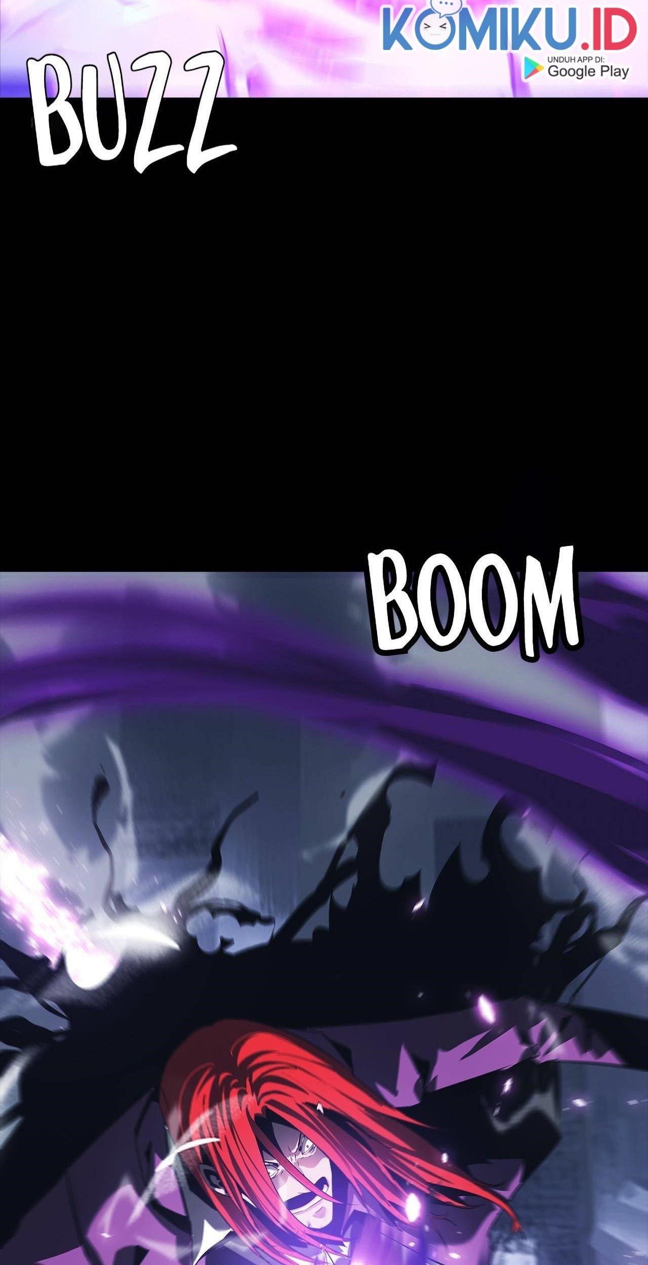 The Blade of Evolution chapter 73 halaman 80