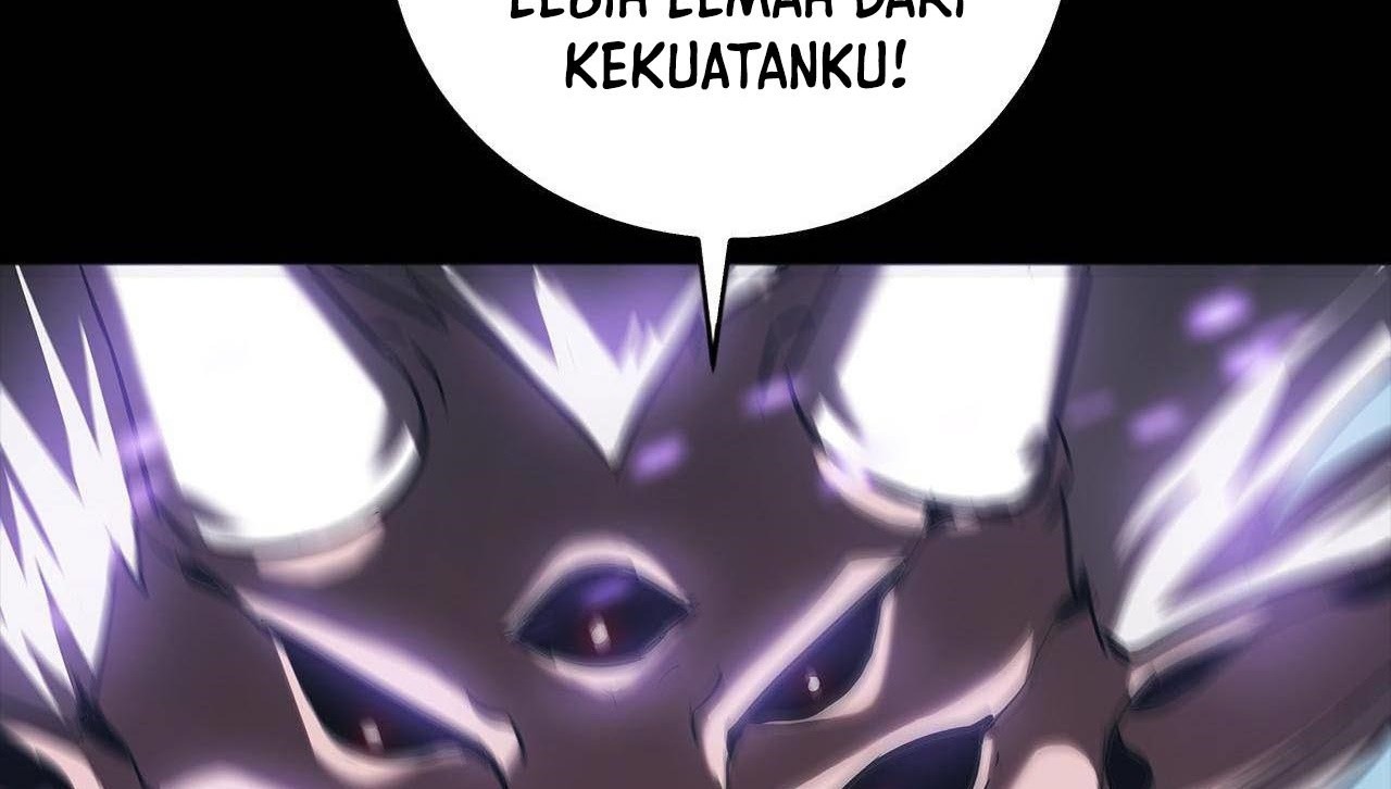 The Blade of Evolution chapter 73 halaman 82