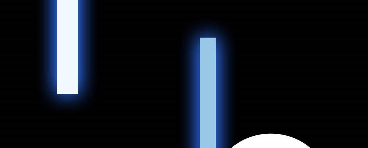 The Blade of Evolution chapter 74 halaman 4