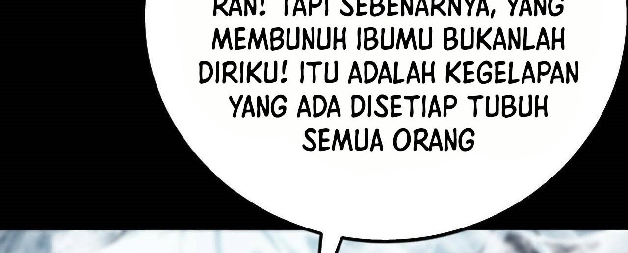 The Blade of Evolution chapter 74 halaman 13
