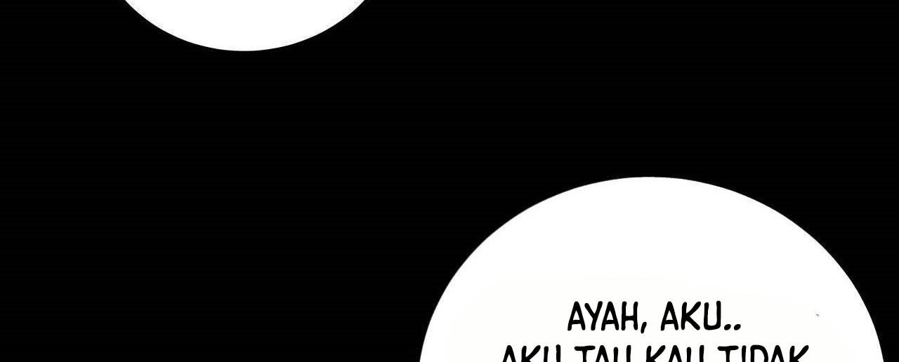 The Blade of Evolution chapter 74 halaman 16