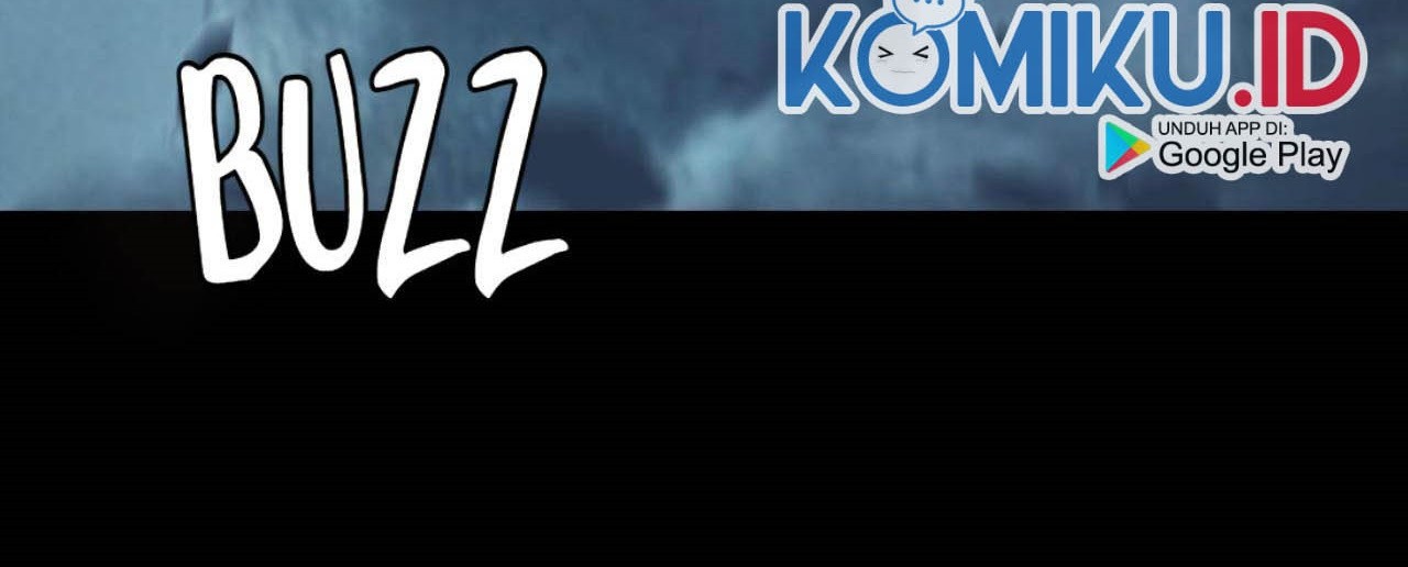 The Blade of Evolution chapter 74 halaman 31