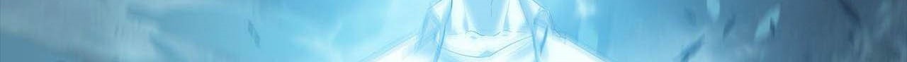 The Blade of Evolution chapter 74 halaman 34