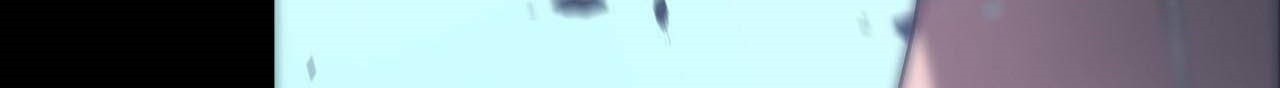 The Blade of Evolution chapter 74 halaman 40