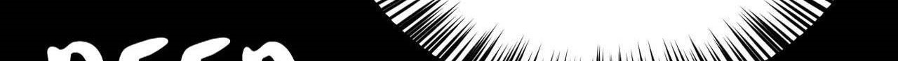 The Blade of Evolution chapter 74 halaman 55