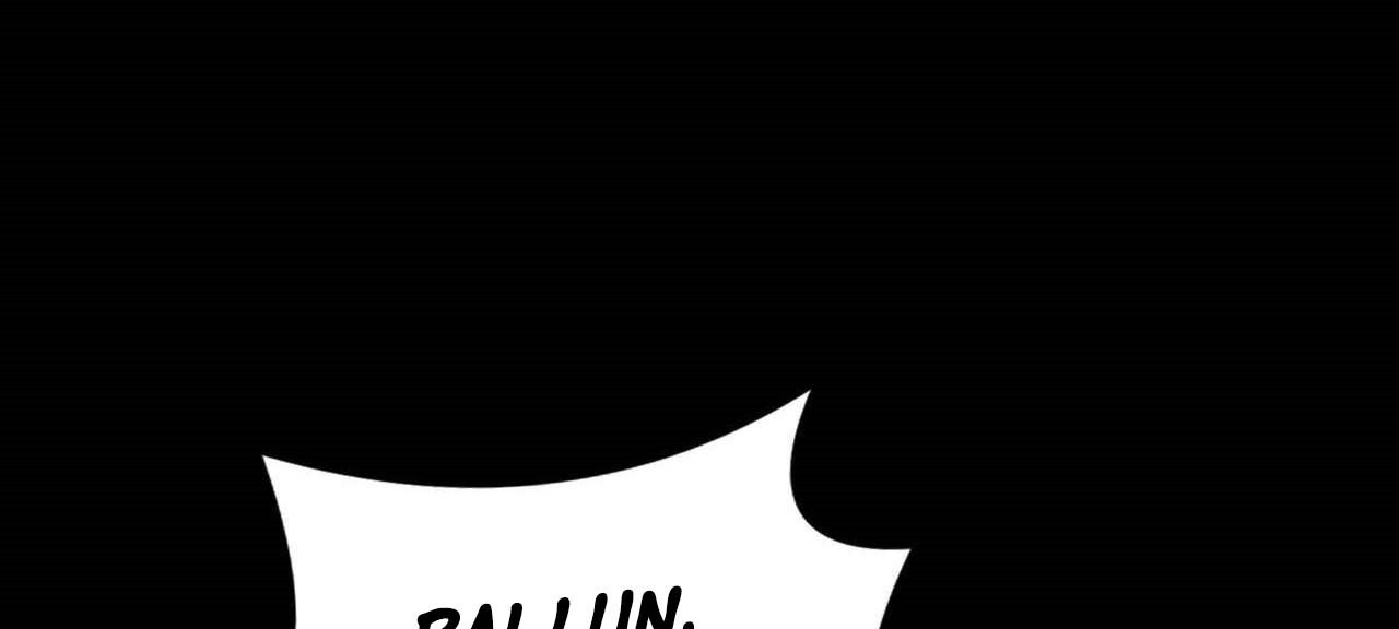 The Blade of Evolution chapter 74 halaman 73