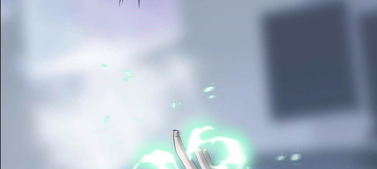The Blade of Evolution chapter 74 halaman 76