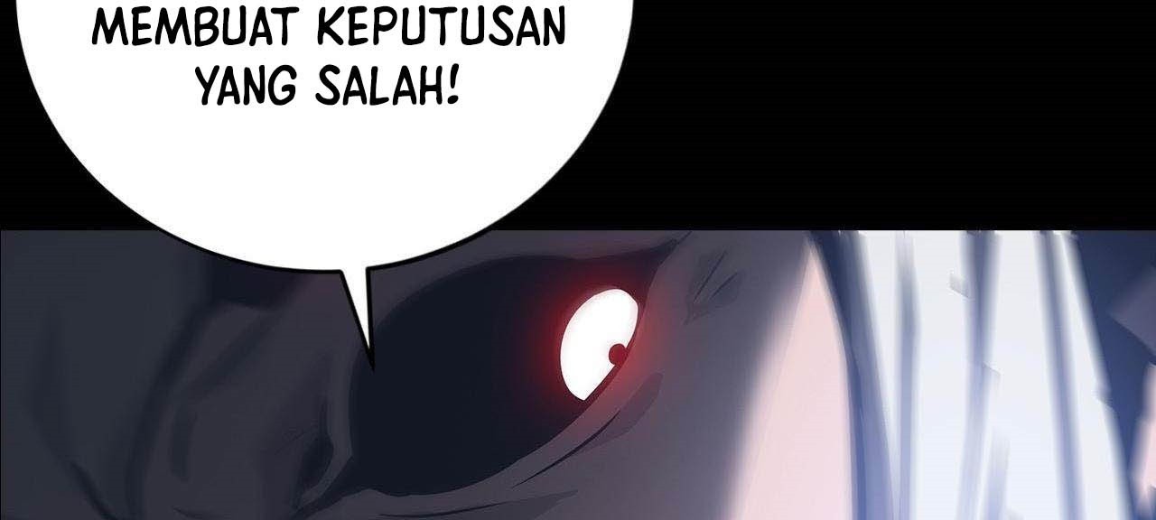 The Blade of Evolution chapter 74 halaman 79