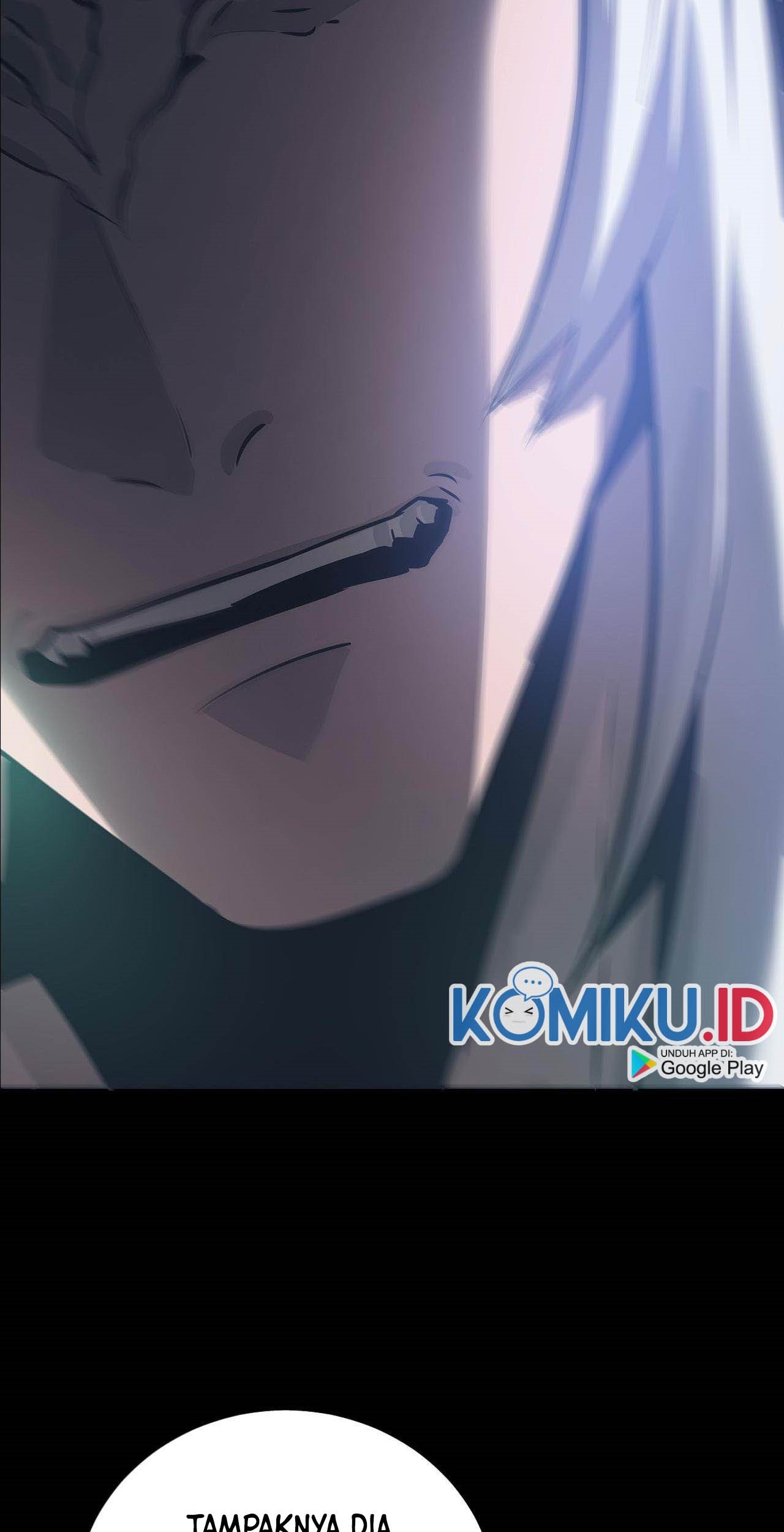 The Blade of Evolution chapter 74 halaman 80