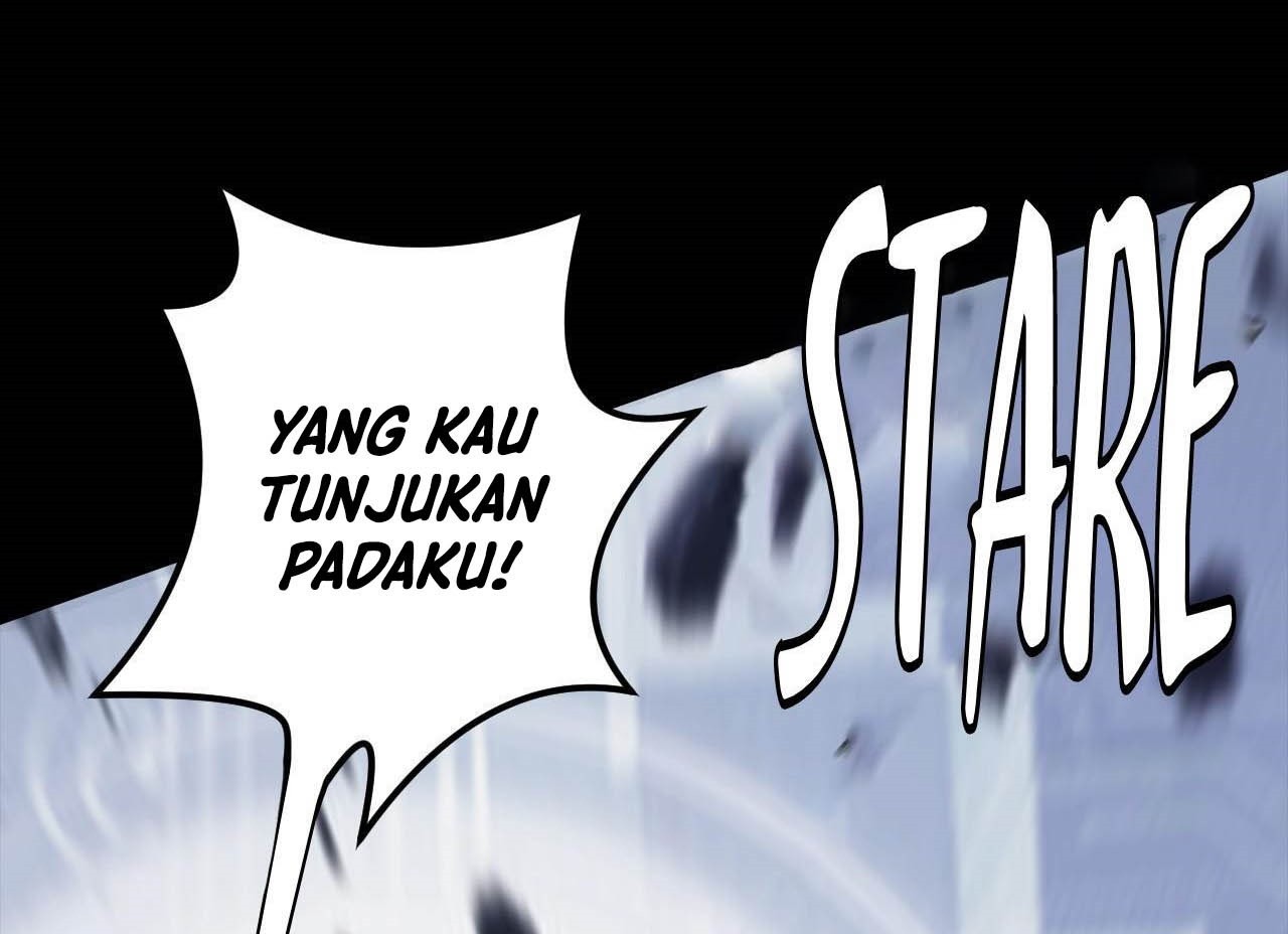 The Blade of Evolution Bab 75 halaman 7