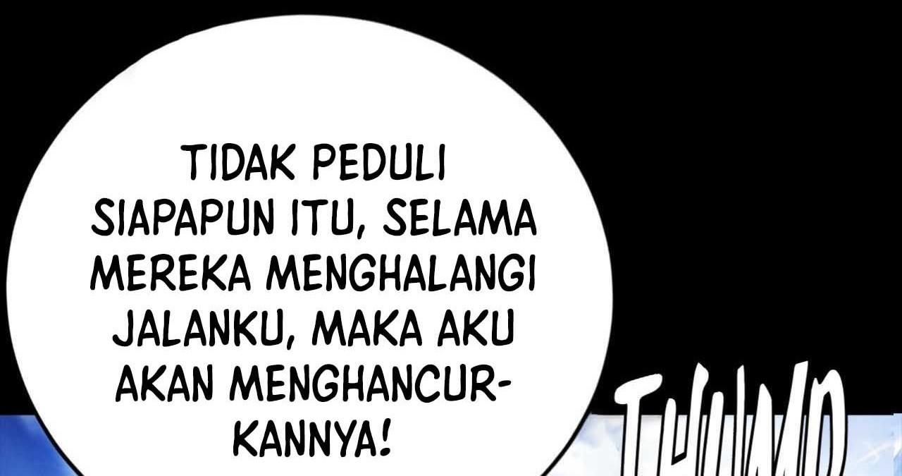 The Blade of Evolution Bab 75 halaman 40