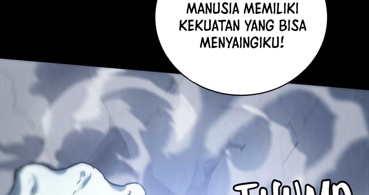 The Blade of Evolution Bab 75 halaman 61
