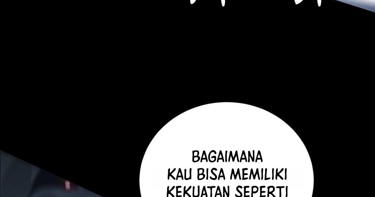 The Blade of Evolution Bab 75 halaman 76