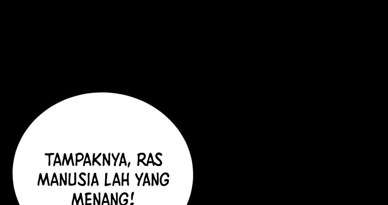 The Blade of Evolution Bab 75 halaman 91