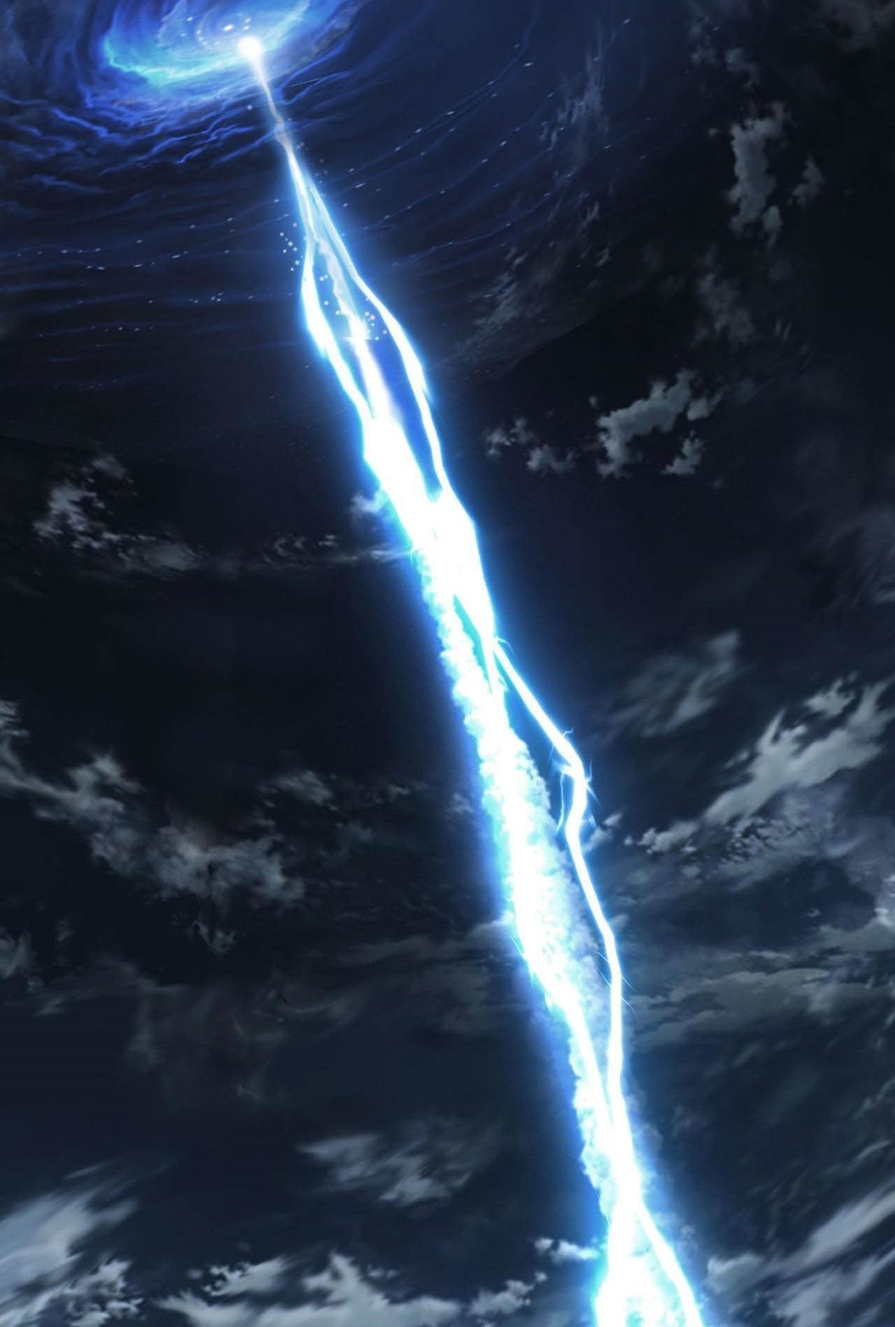 The Blade of Evolution Bab 75 halaman 103