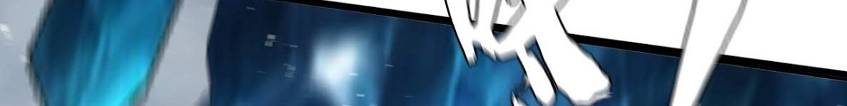 The Blade of Evolution chapter 8 halaman 47
