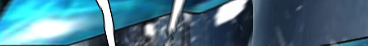 The Blade of Evolution chapter 8 halaman 49
