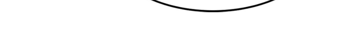 The Blade of Evolution chapter 8 halaman 53