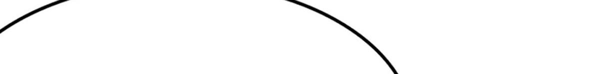 The Blade of Evolution chapter 8 halaman 57