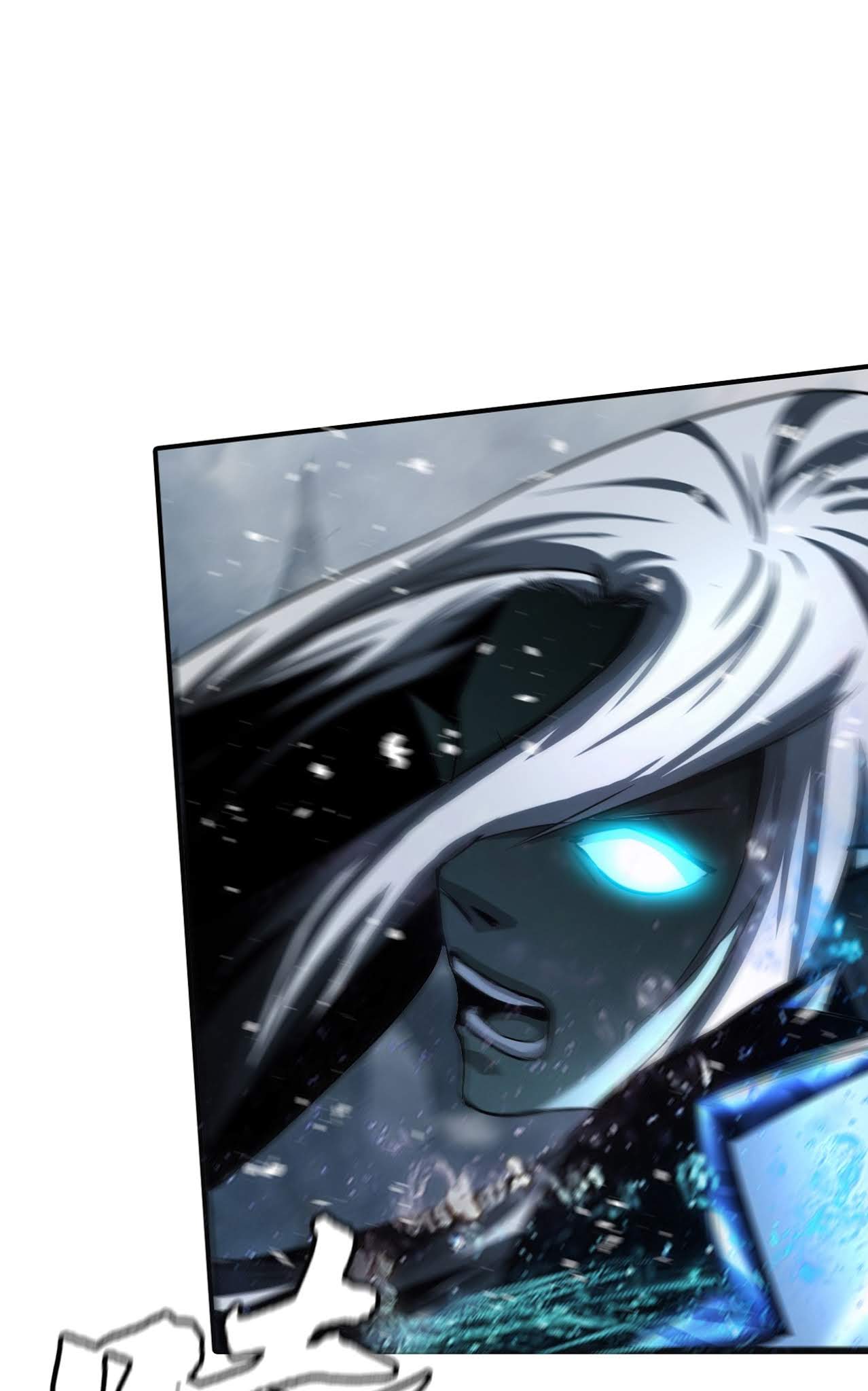 The Blade of Evolution chapter 9 halaman 66