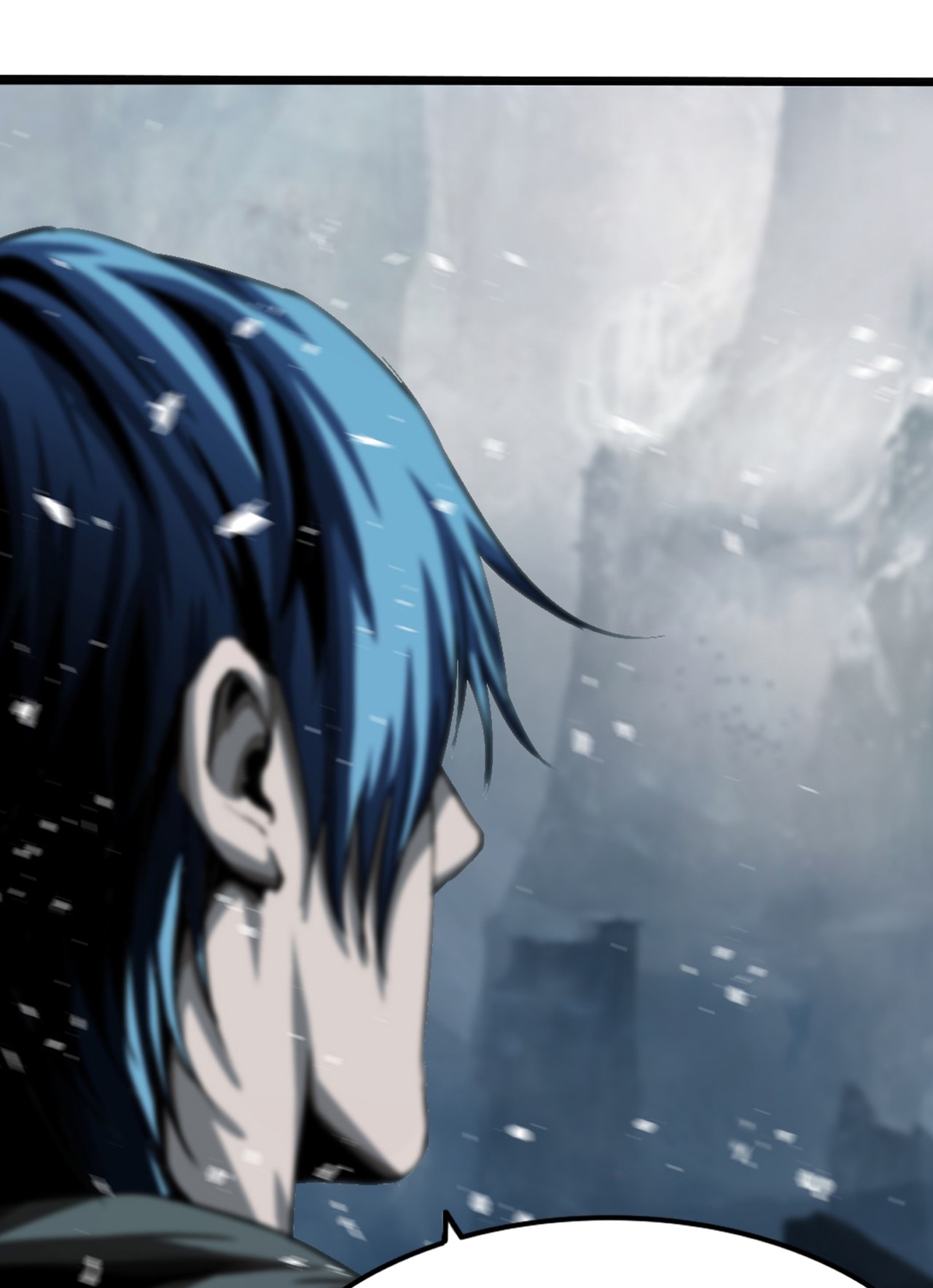 The Blade of Evolution chapter 9 halaman 93