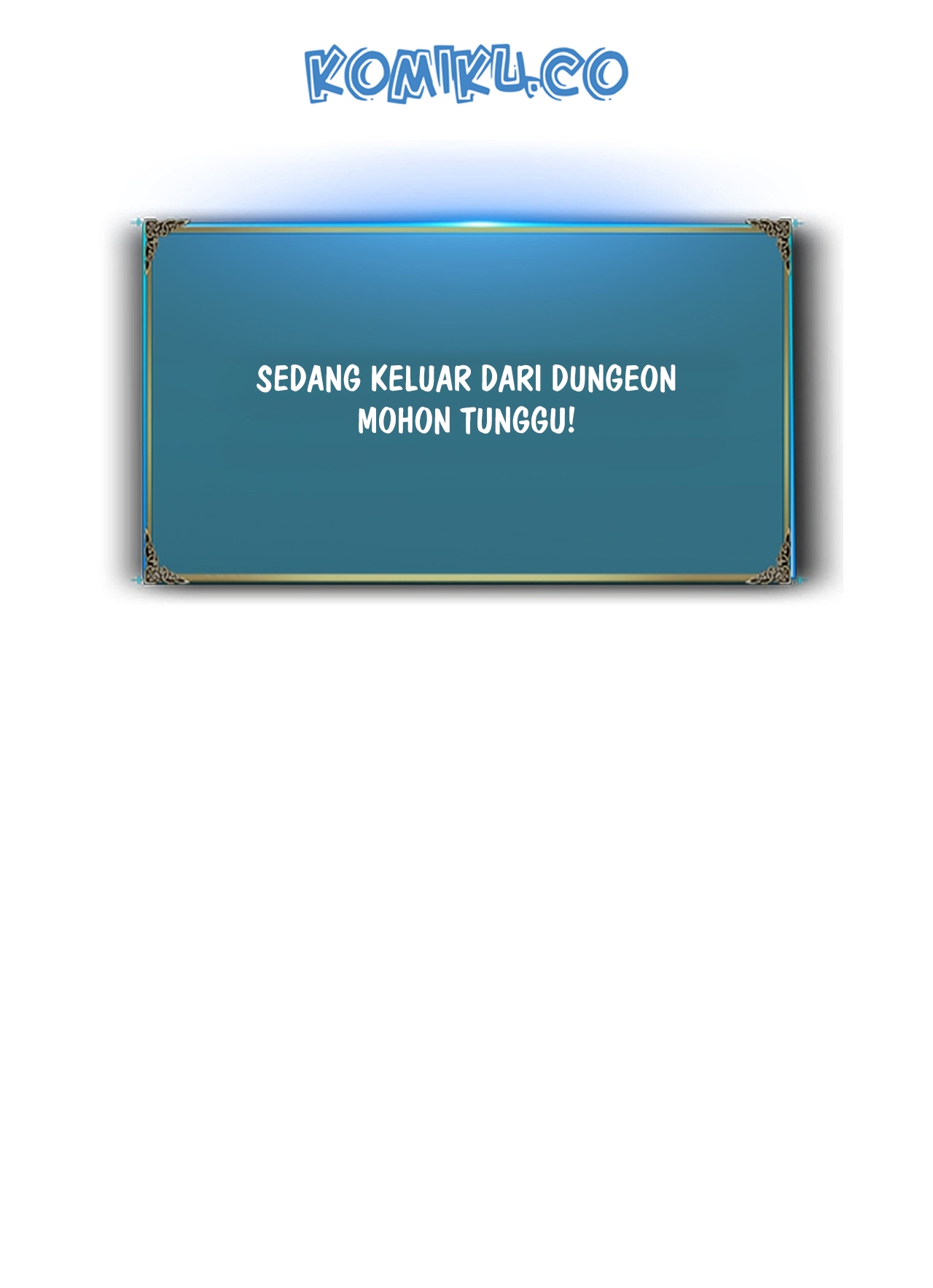 The Blade of Evolution chapter 9 halaman 98