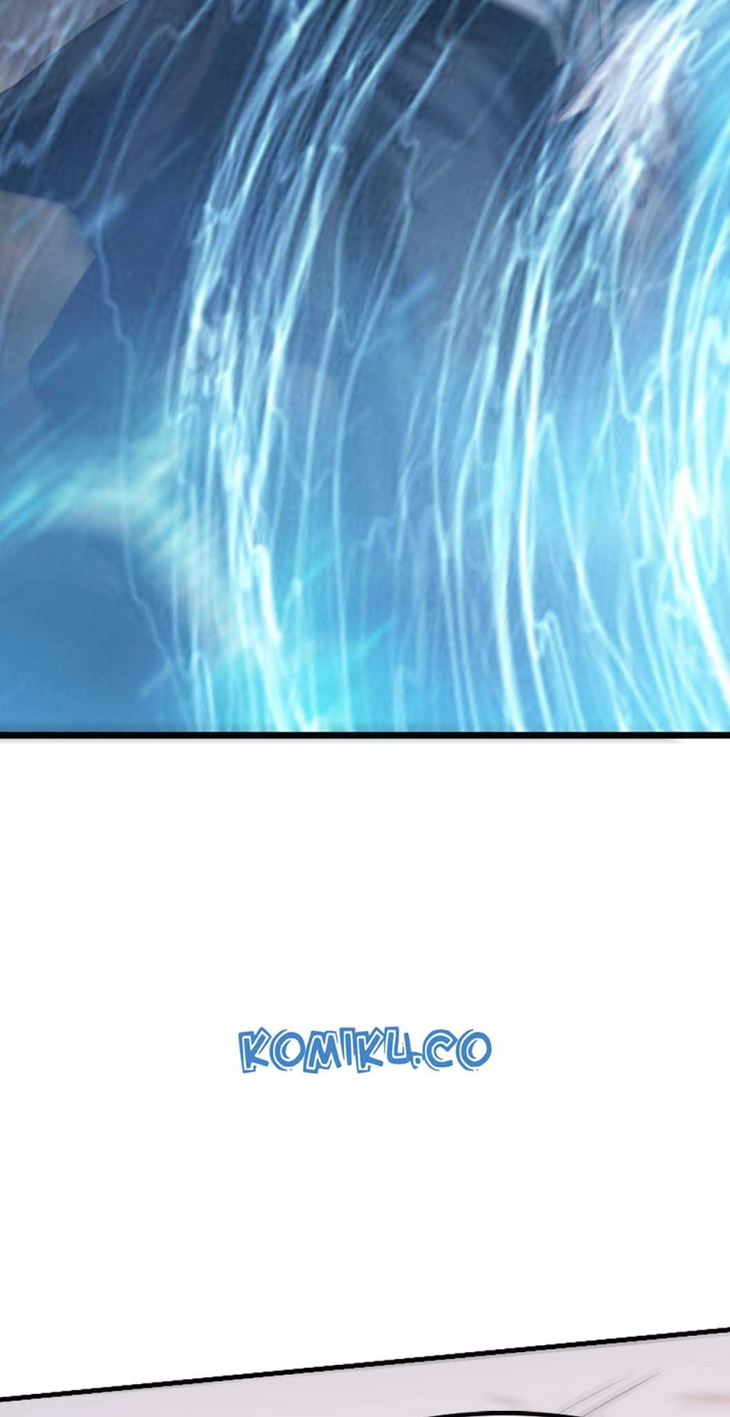 The Blade of Evolution chapter 9 halaman 107