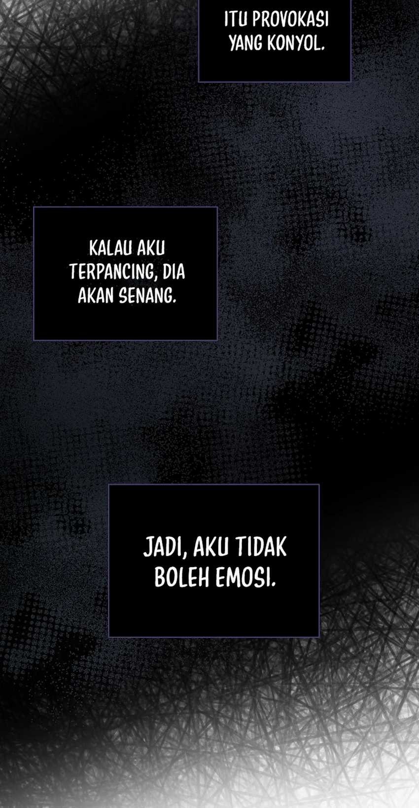 The Book-Eating Actor chapter 1 halaman 36